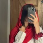 photo suit girl dp aethetics cute hd