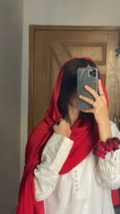 photo suit girl dp aethetics cute hd