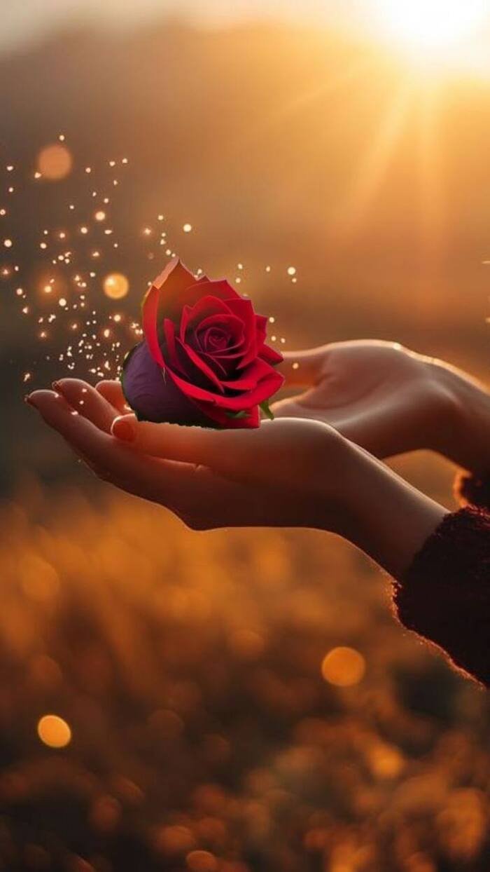 photo_14_2025-11-11_22-18-24