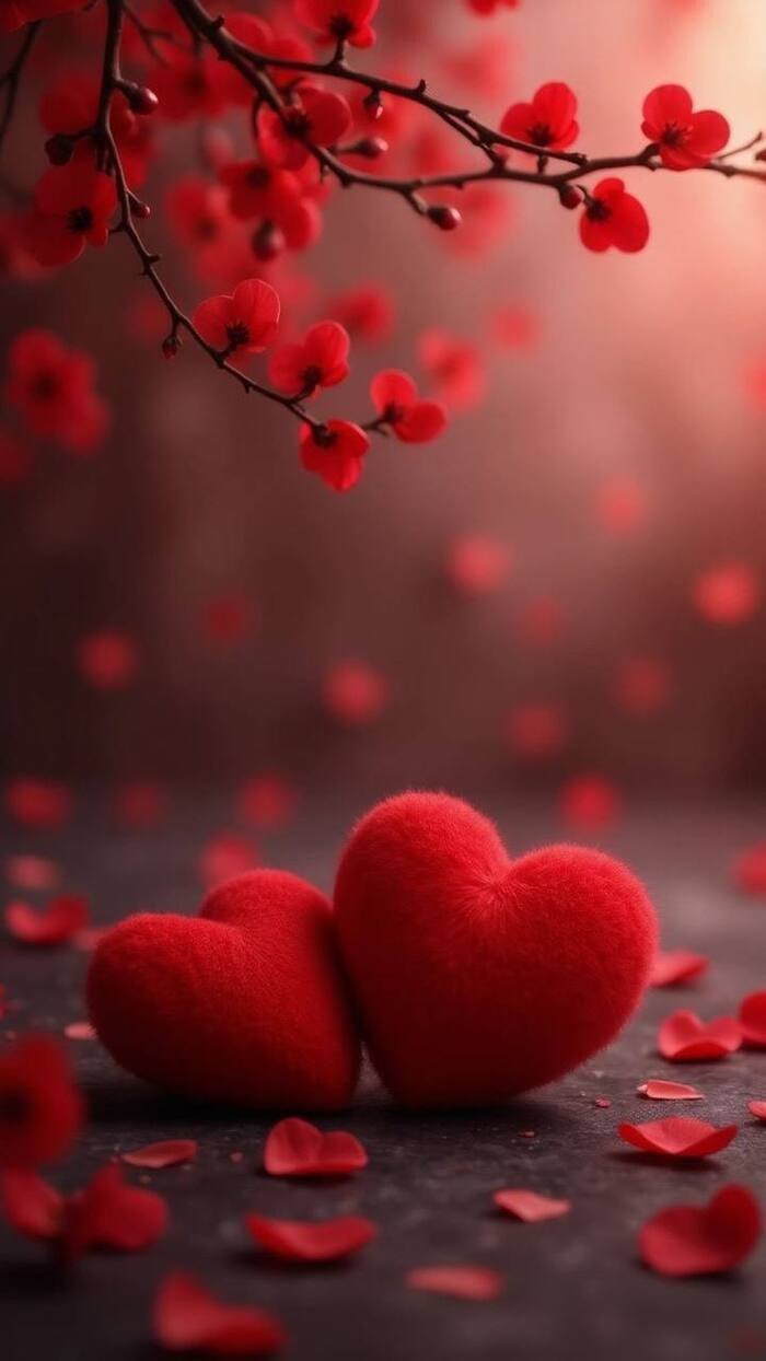 photo_30_2025-11-11_22-18-24