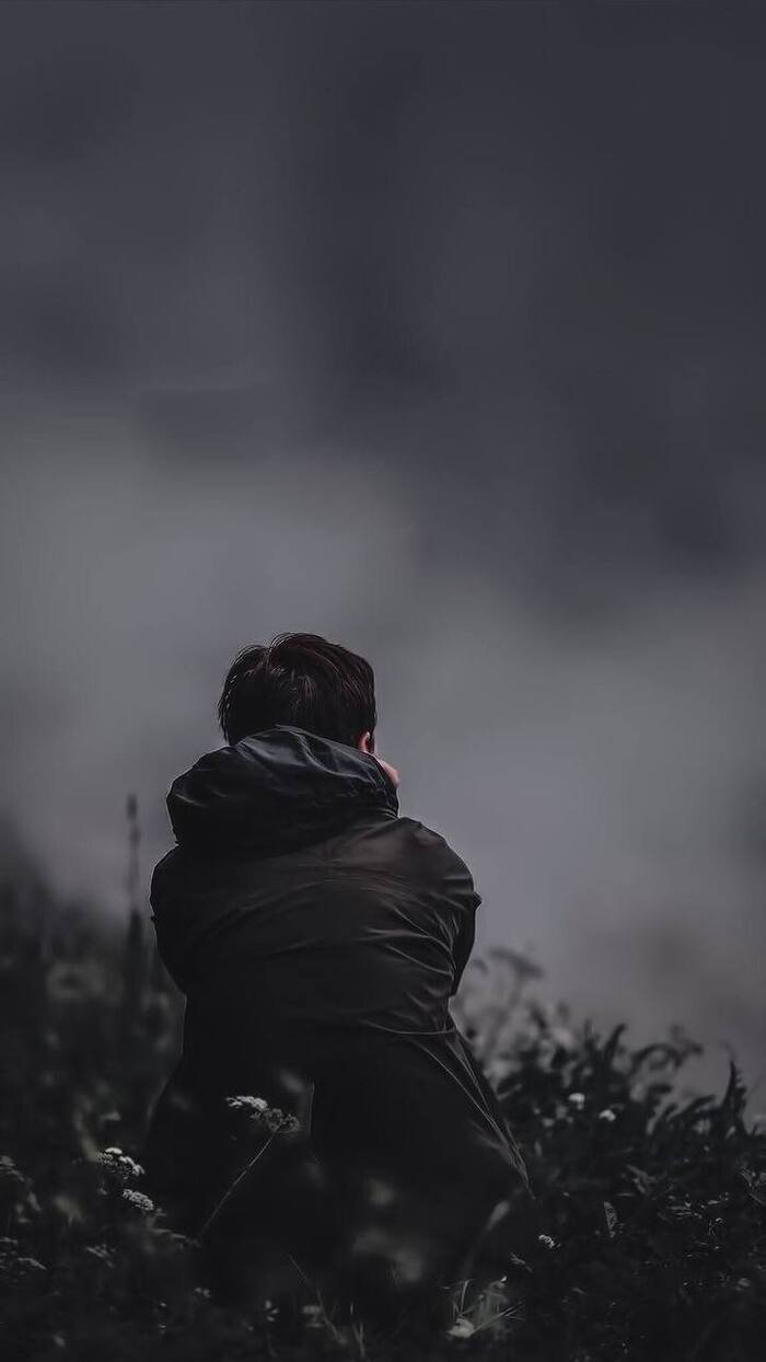 pinterest love failure images black and white