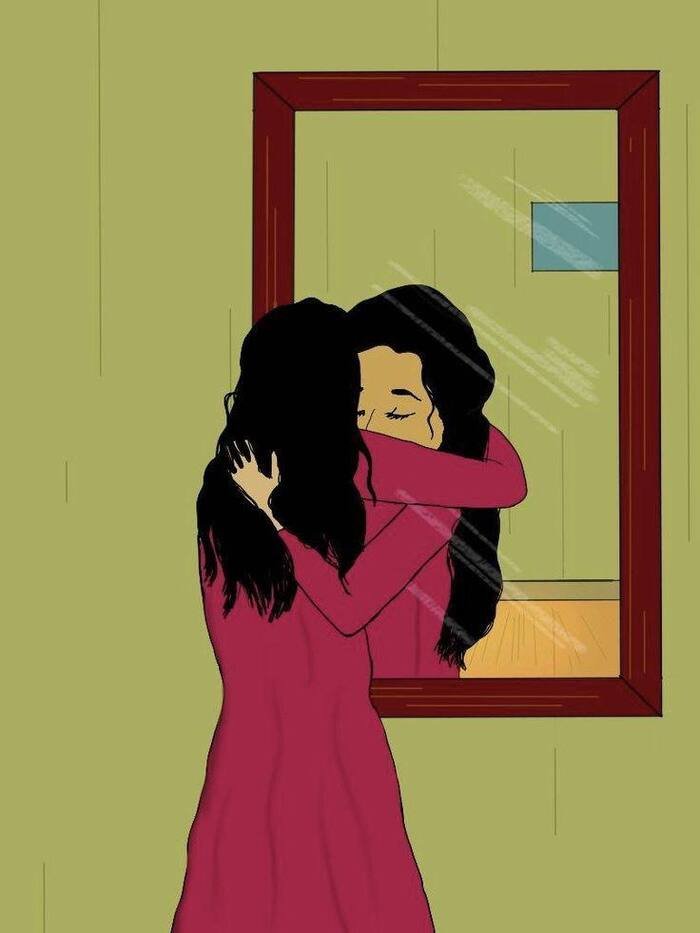 pinterest love failure images hot