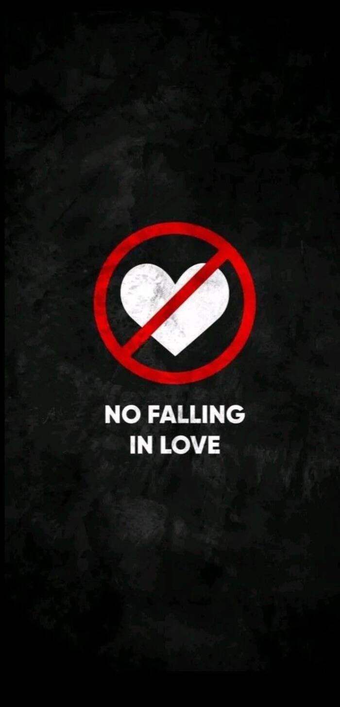 pinterest love failure images