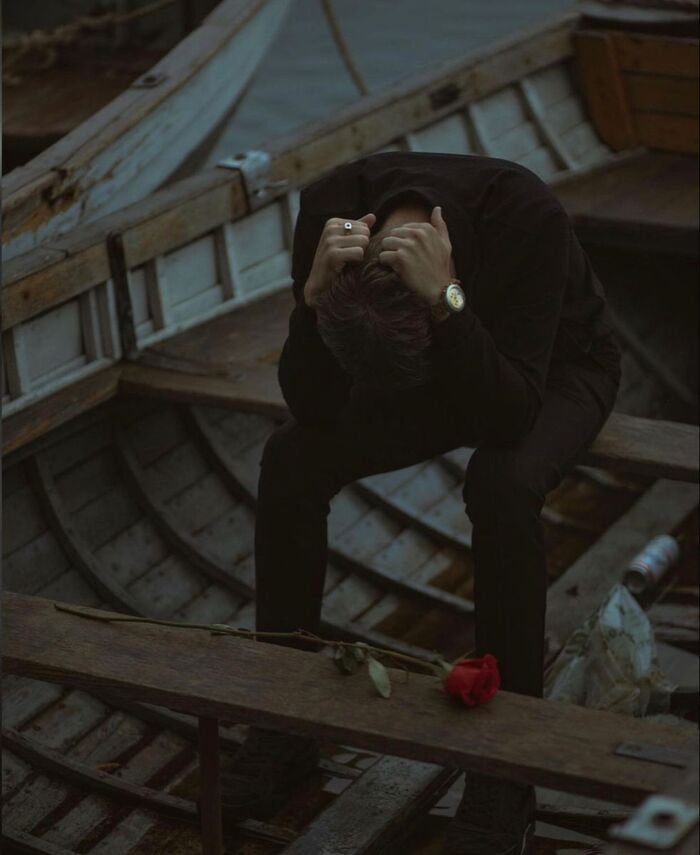 pinterest no love images aethetics full hd