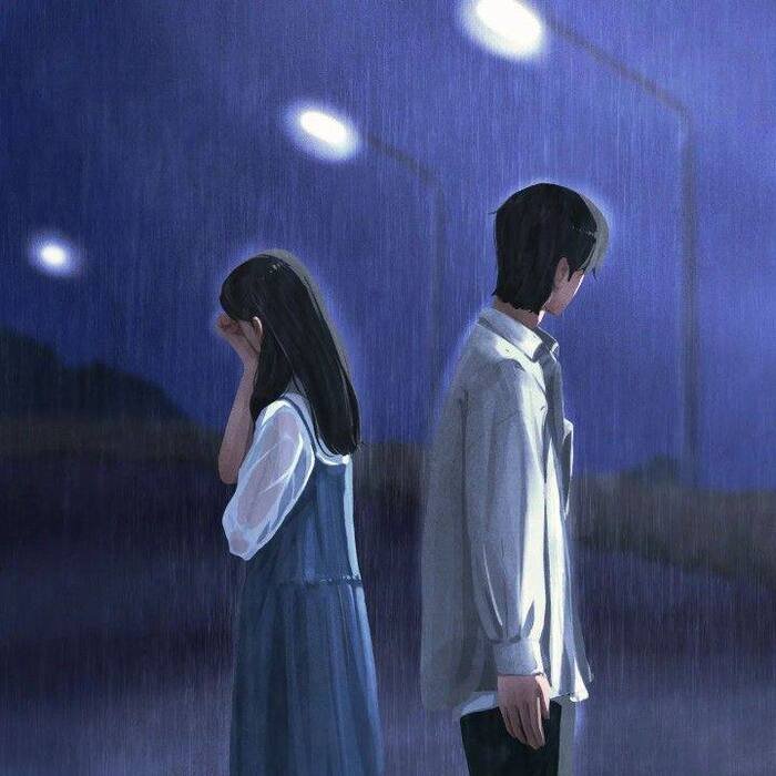 pinterest no love images aethetics hd