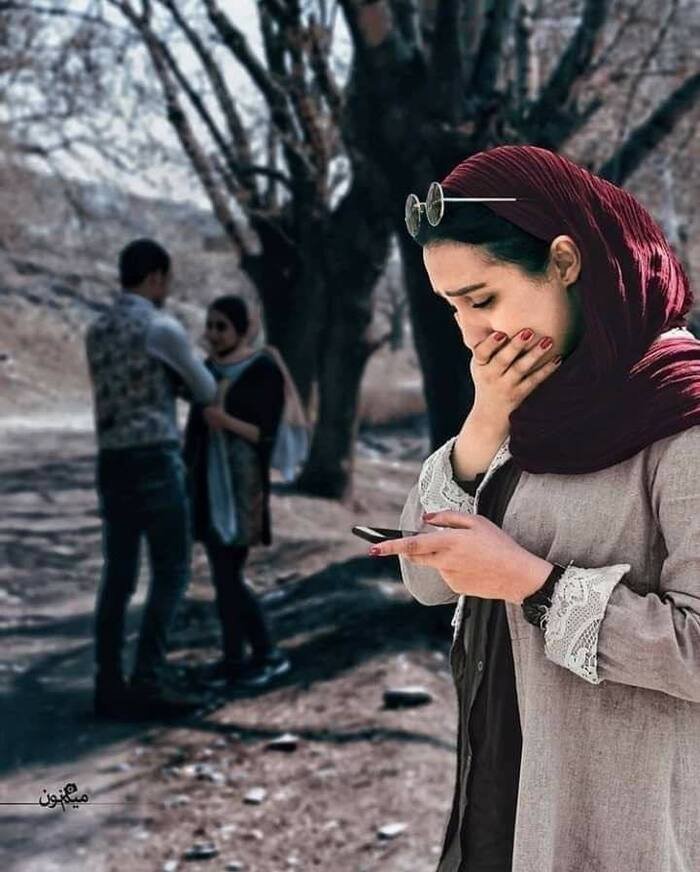 pinterest no love images sadness hd