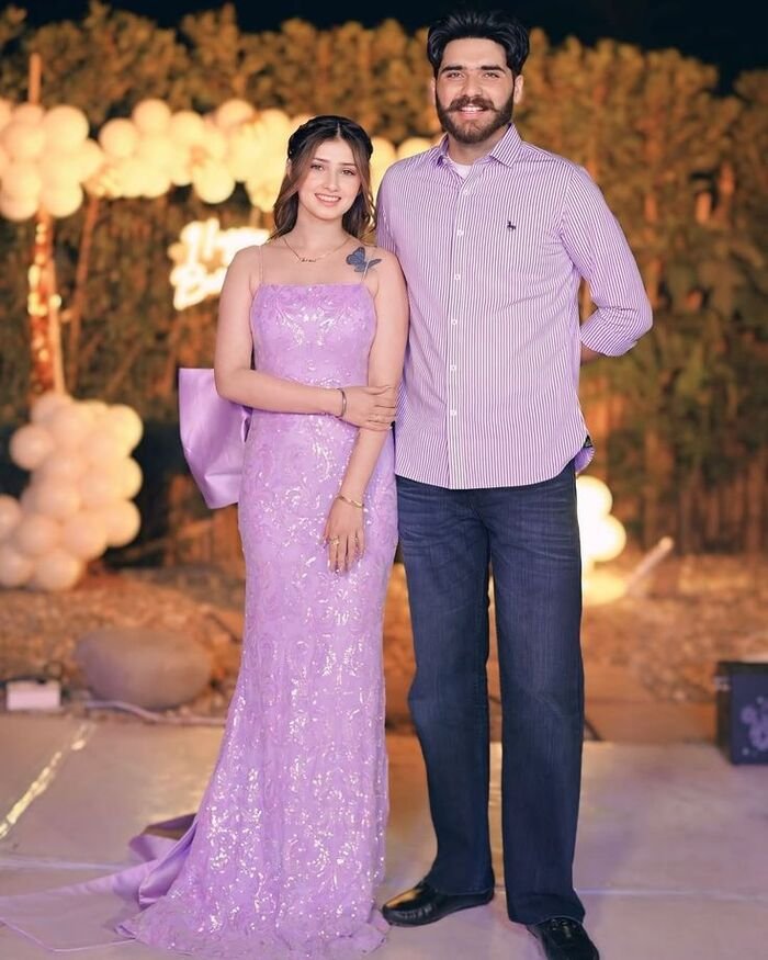 punjabi couple dp
