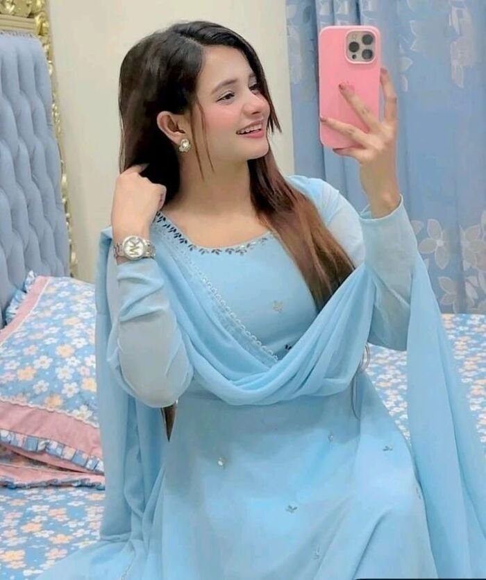 punjabi girls dp beautiful hd