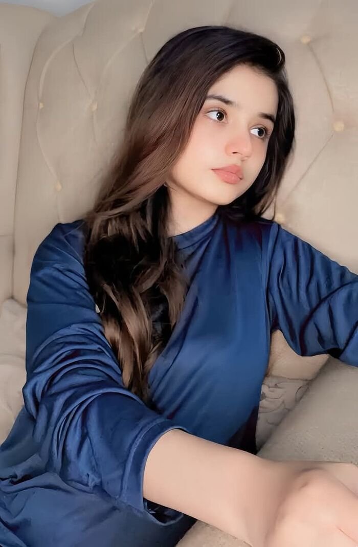 punjabi girls dp beautiful