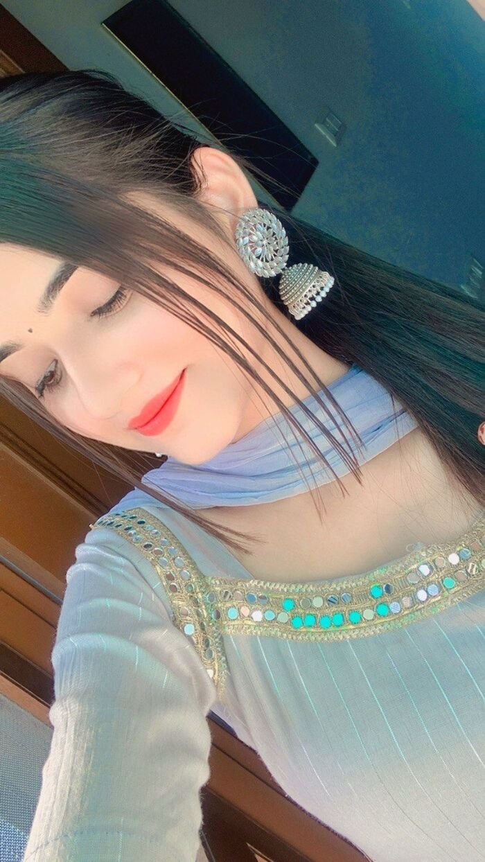 punjabi girls dp image hd
