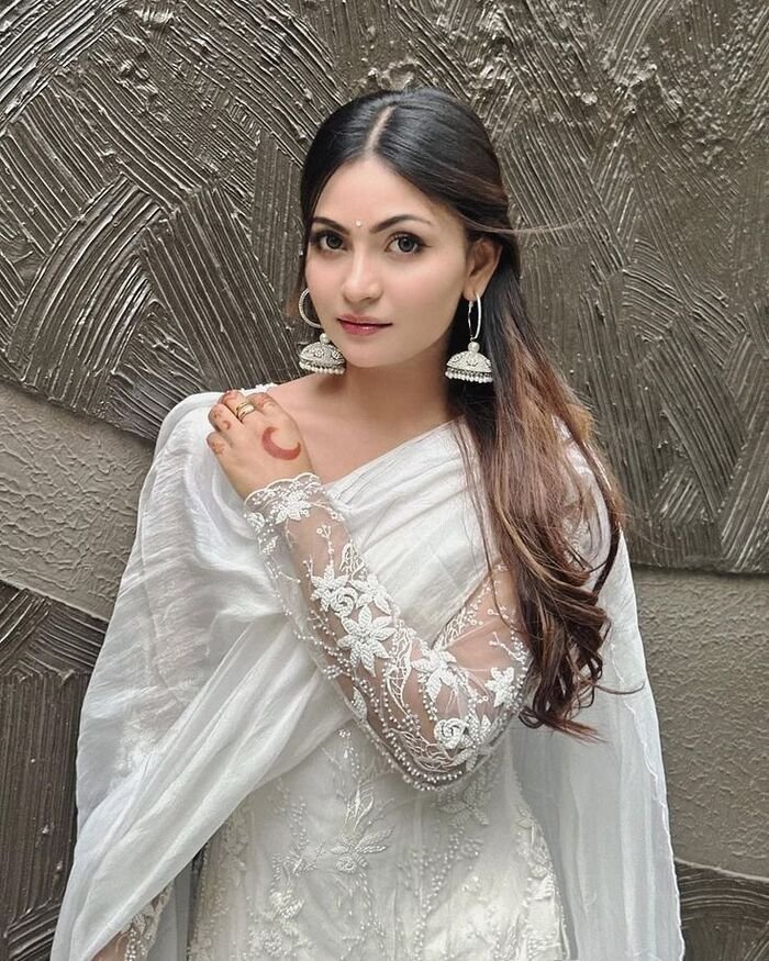 punjabi girls dp image
