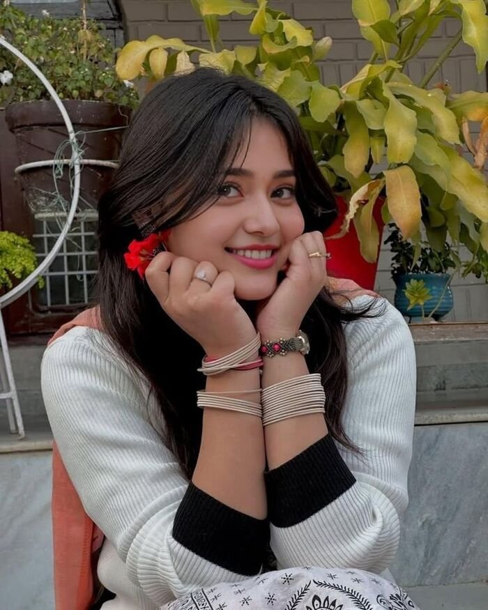 punjabi girls dp photo hd