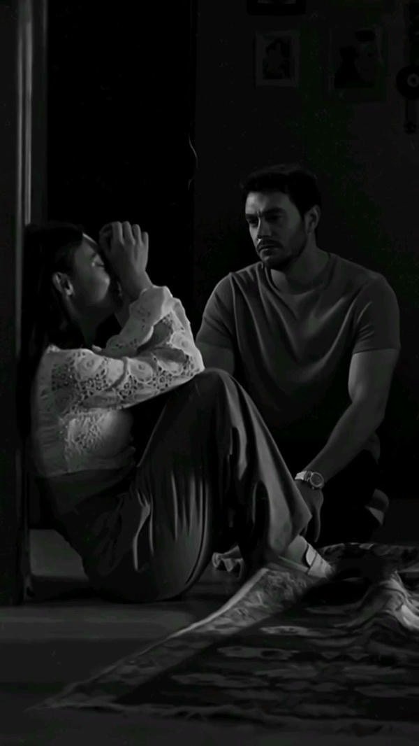 real emotion love images