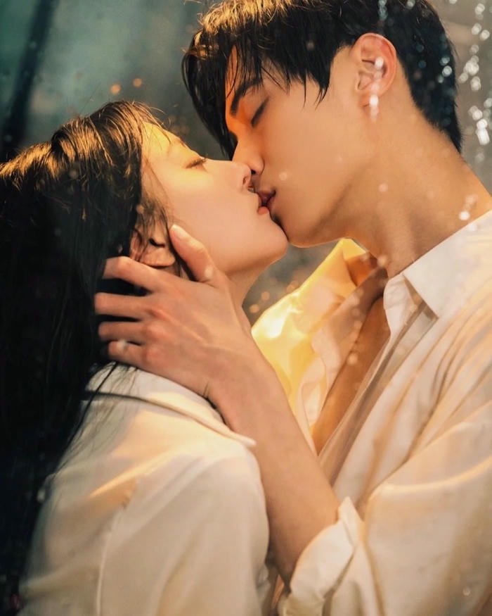 romance couple pic dp