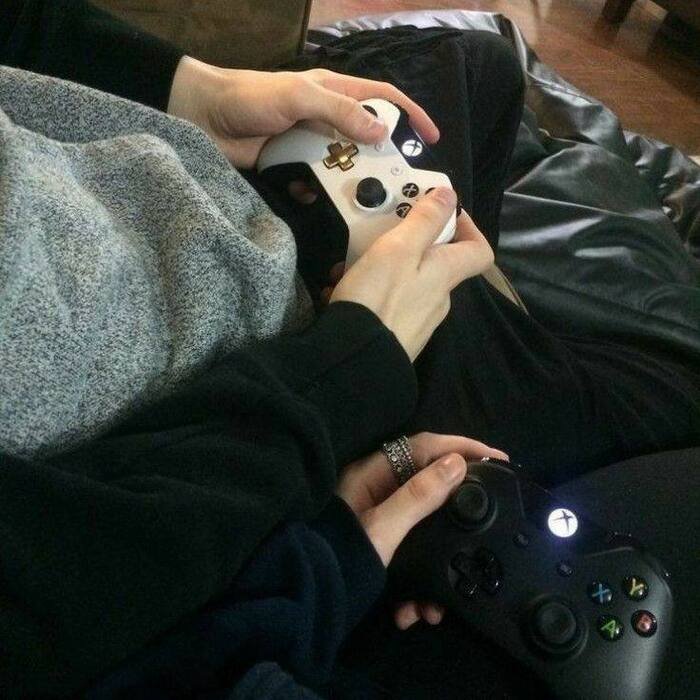 romantic couple hands dp hd