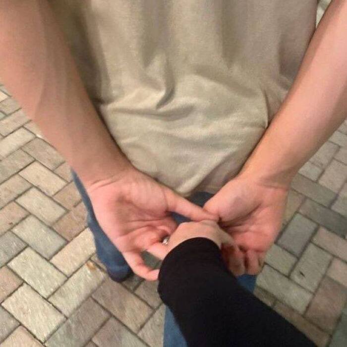 romantic couple hands dp pinterest