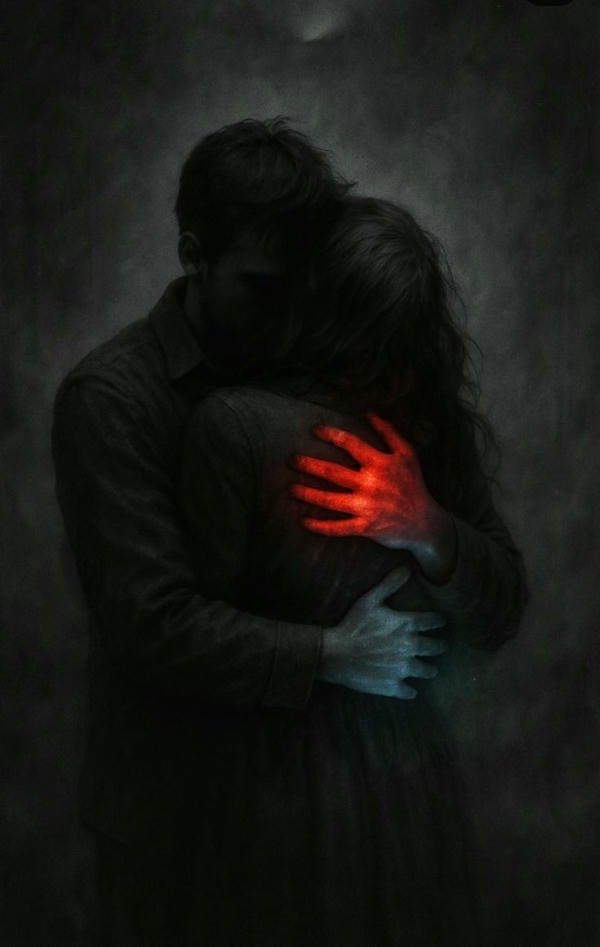 romantic couple love images hd