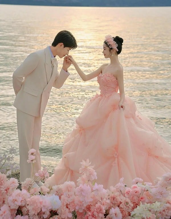 romantic embrace images hd