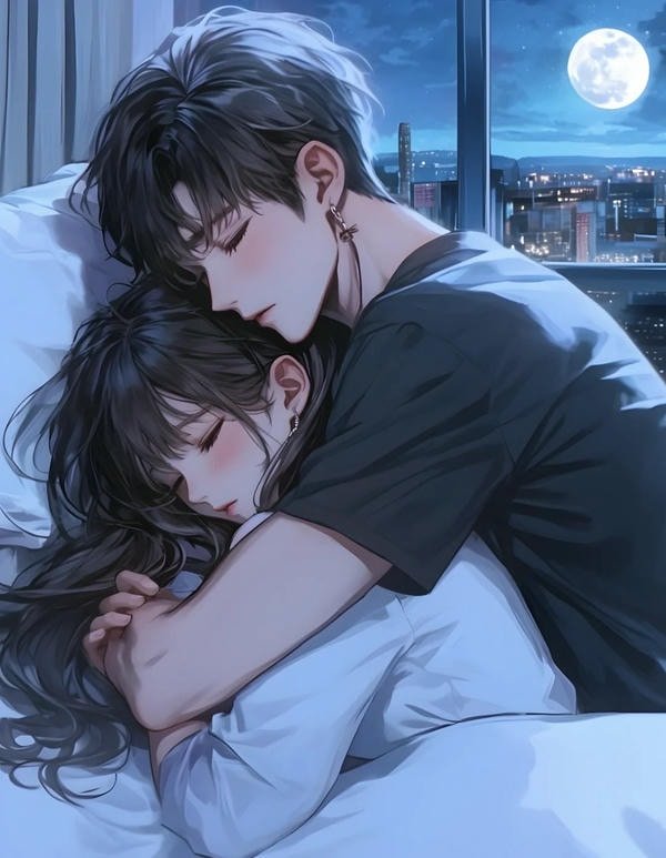 romantic hug love images hd