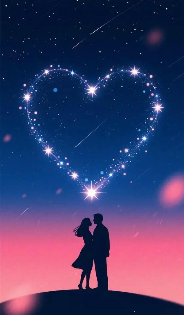 romantic kiss love images hd