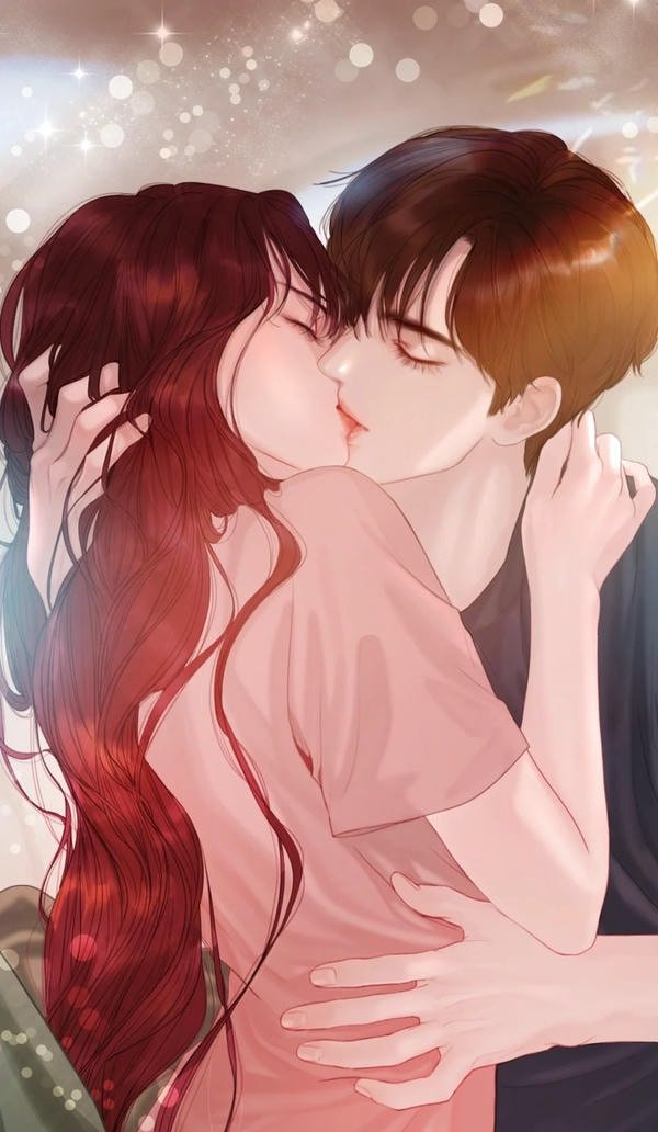 romantic love hd background