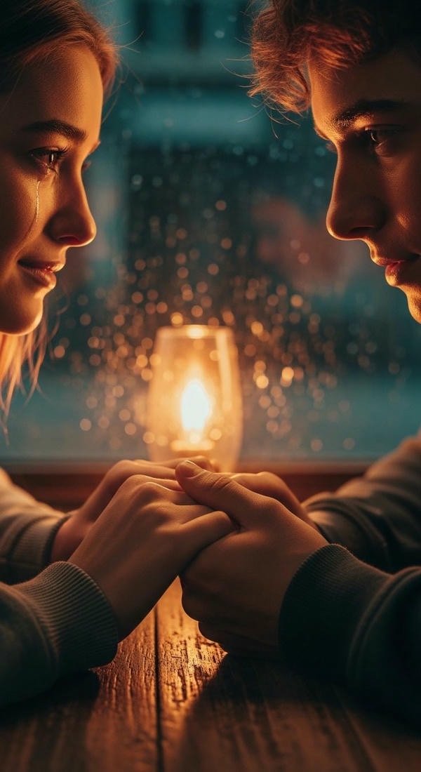 romantic love images full hd