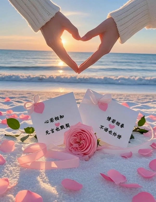 romantic love images hd