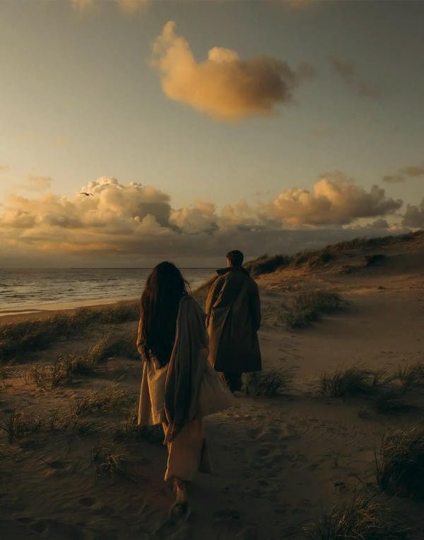 romantic love images hd cozy tone