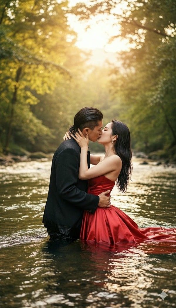 romantic love images hd for whatsapp