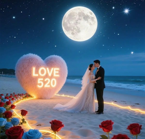 romantic love images hd wallpaper