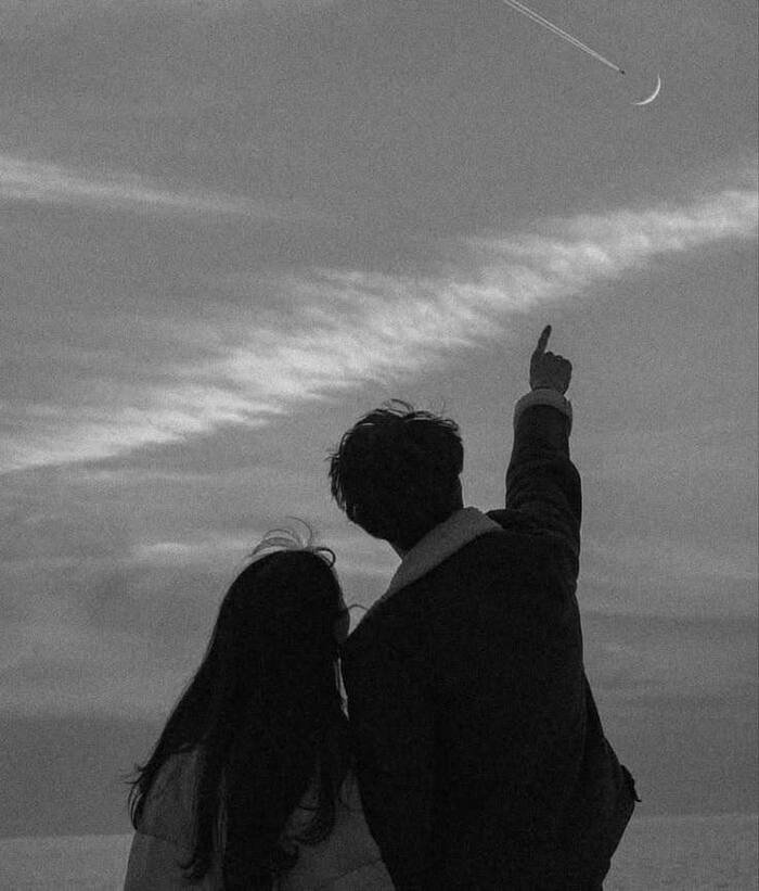 romantic love images hd
