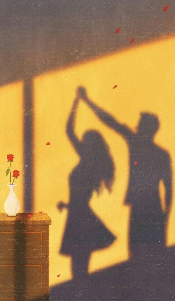 romantic love moments hd