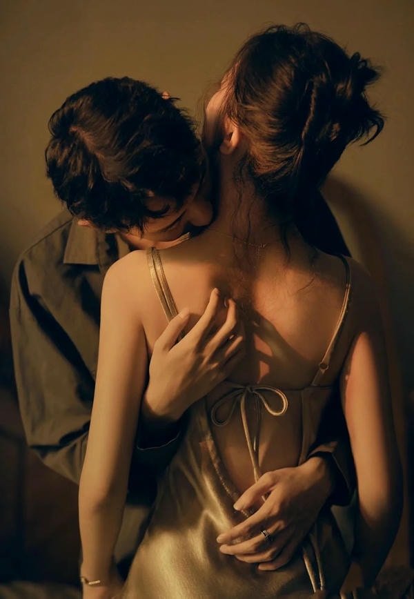 romantic love photos hd