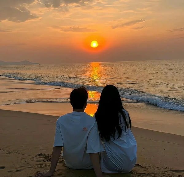 romantic love pictures hd quality