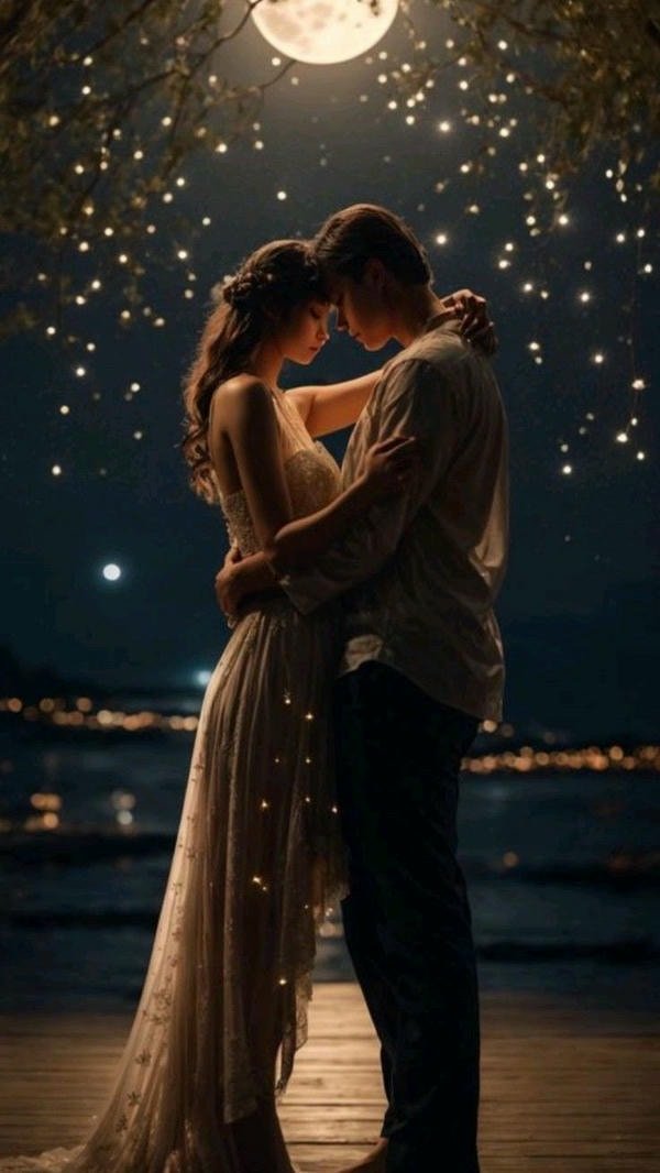 romantic love pictures hd