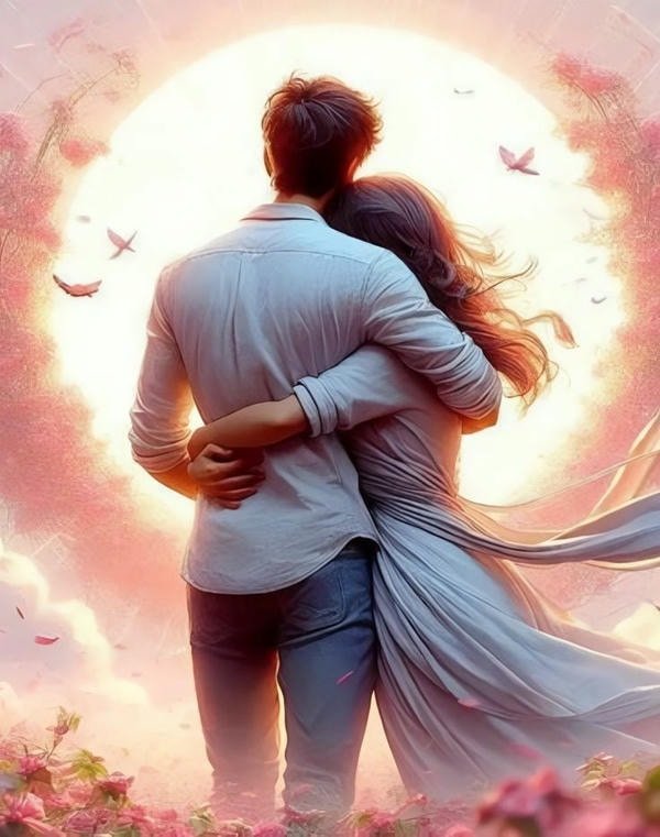 romantic love scenes hd