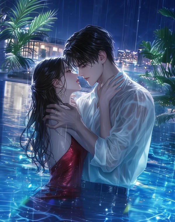 romantic love wallpapers hd