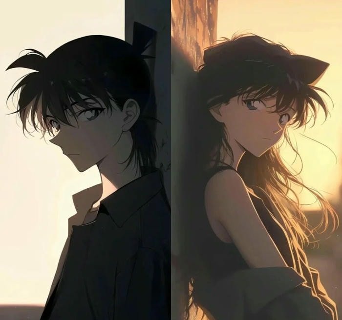 romantic pose love dp