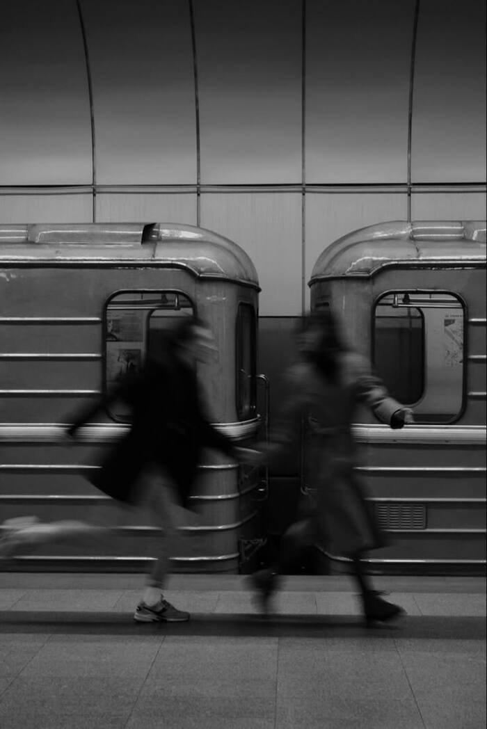 sad couple dp aethetics photo full hd