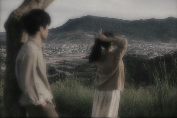 sad couple dp for instagram