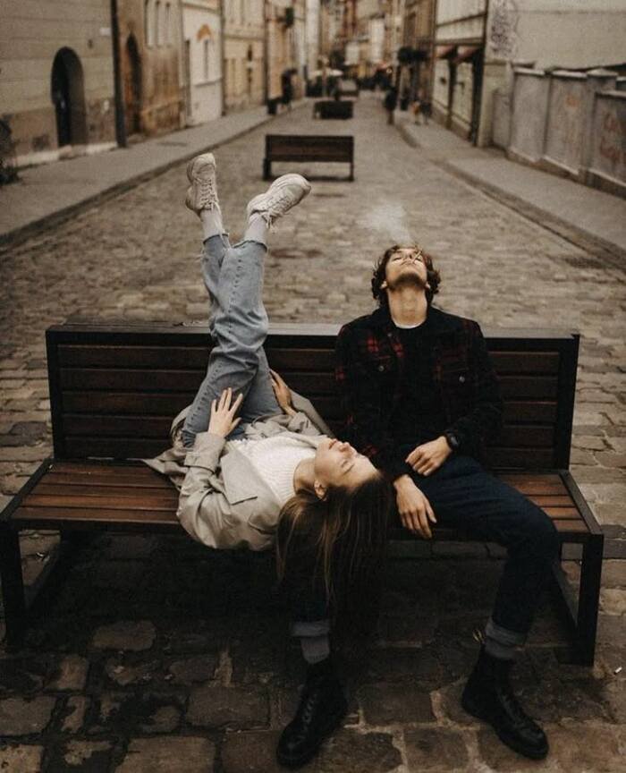 sad couple dp image aethetics image full hd
