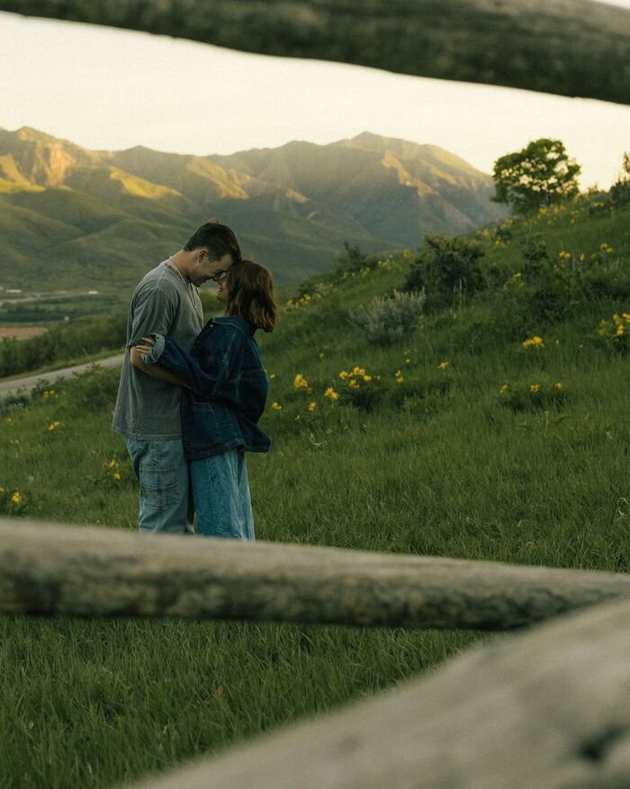 sad couple dp instagram full hd