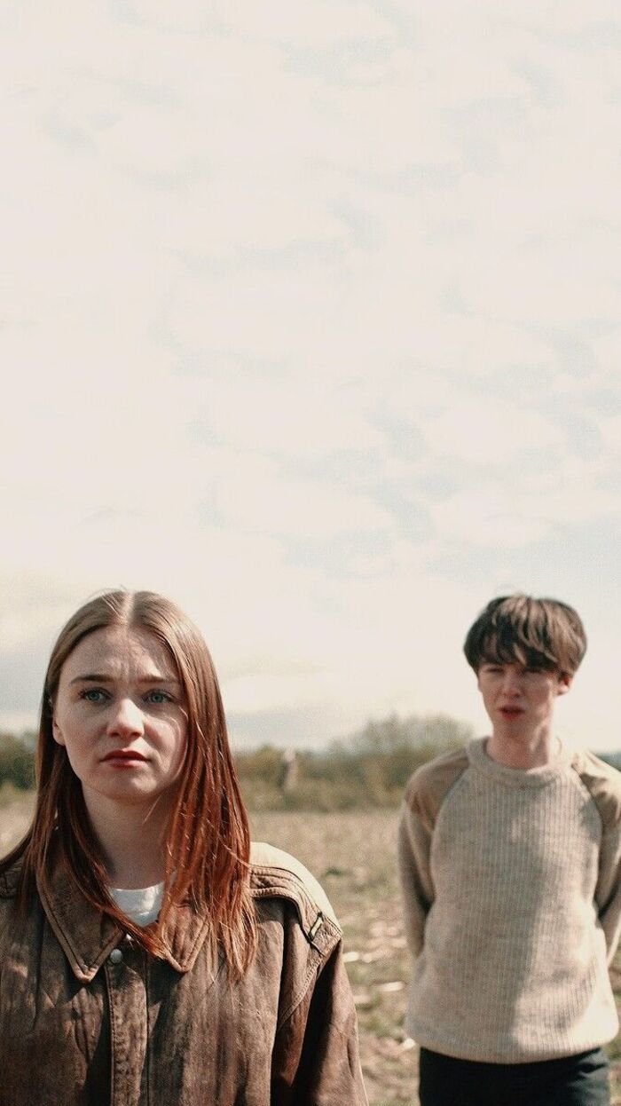 sad couple dp instagram hot