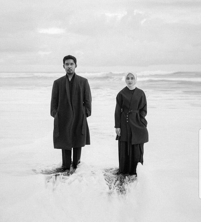 sad couple dp photo hd