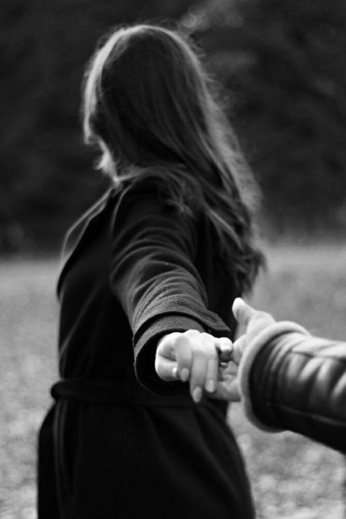 sad love failure images full hd