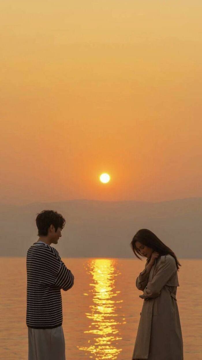 sad love failure images hd