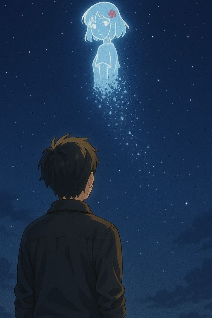 sad love images aethetic hd