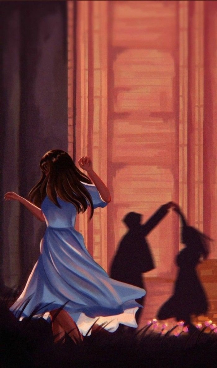 sad love images hd