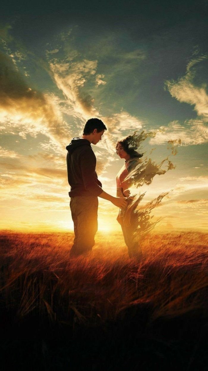 sad love images hot