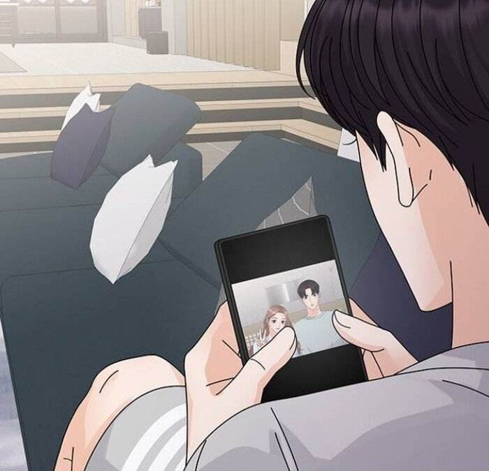 sad love images